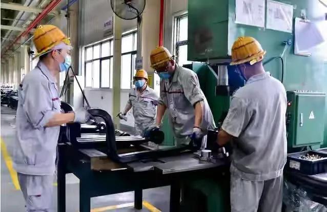 苦日子要来了花钱要更小心,苦日子要来了怎么办