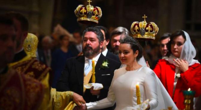 欧洲国家都讨厌俄罗斯,欧洲国家讨厌俄罗斯