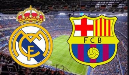 皇马vs拜仁2比2预测,2023年10月巴萨vs皇马西超杯回放