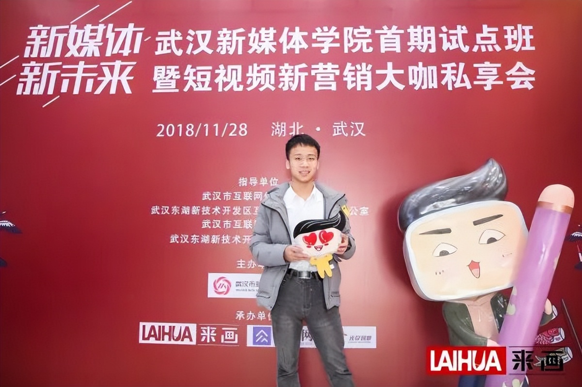 为什么选择华夏理工？十大理由告诉你！