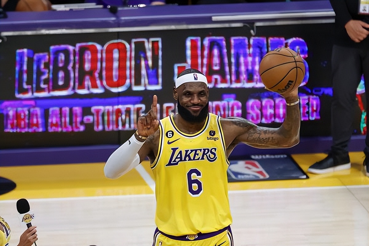 nba为什么没那么火,nba到底火不火