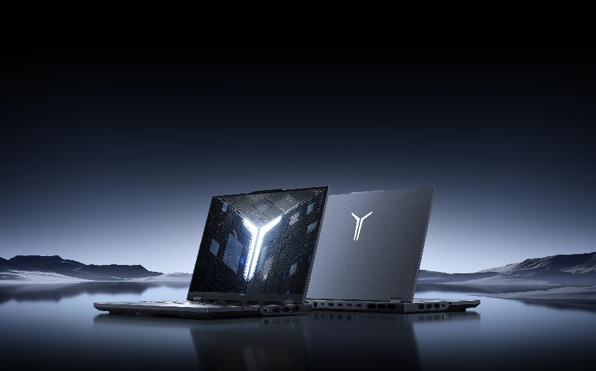 拯救者r9000p2022款开箱视频,联想拯救者y9000p2024发布会