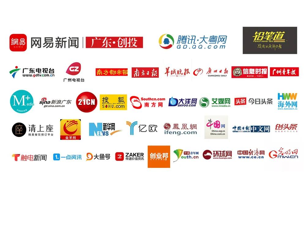 手机第三方软件安装软件推荐,盘点手机里必有的三大软件