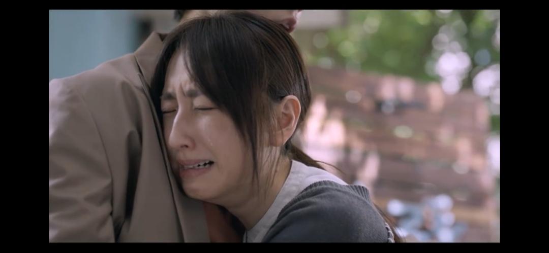 三年之后的再次重逢,三年后再相遇视频