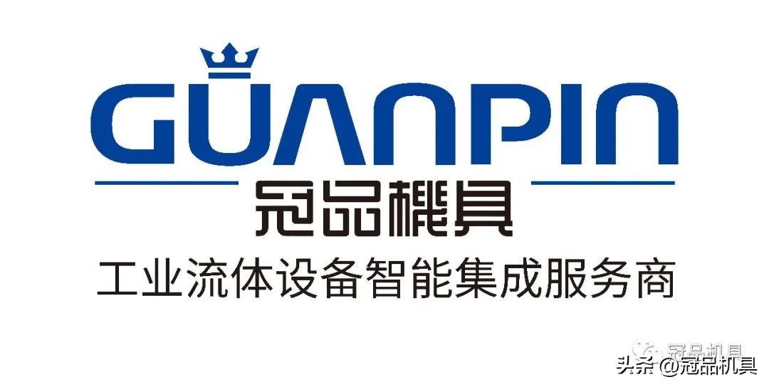 固瑞克气动隔膜泵型号d52911,贵州美国graco气动隔膜泵批发价