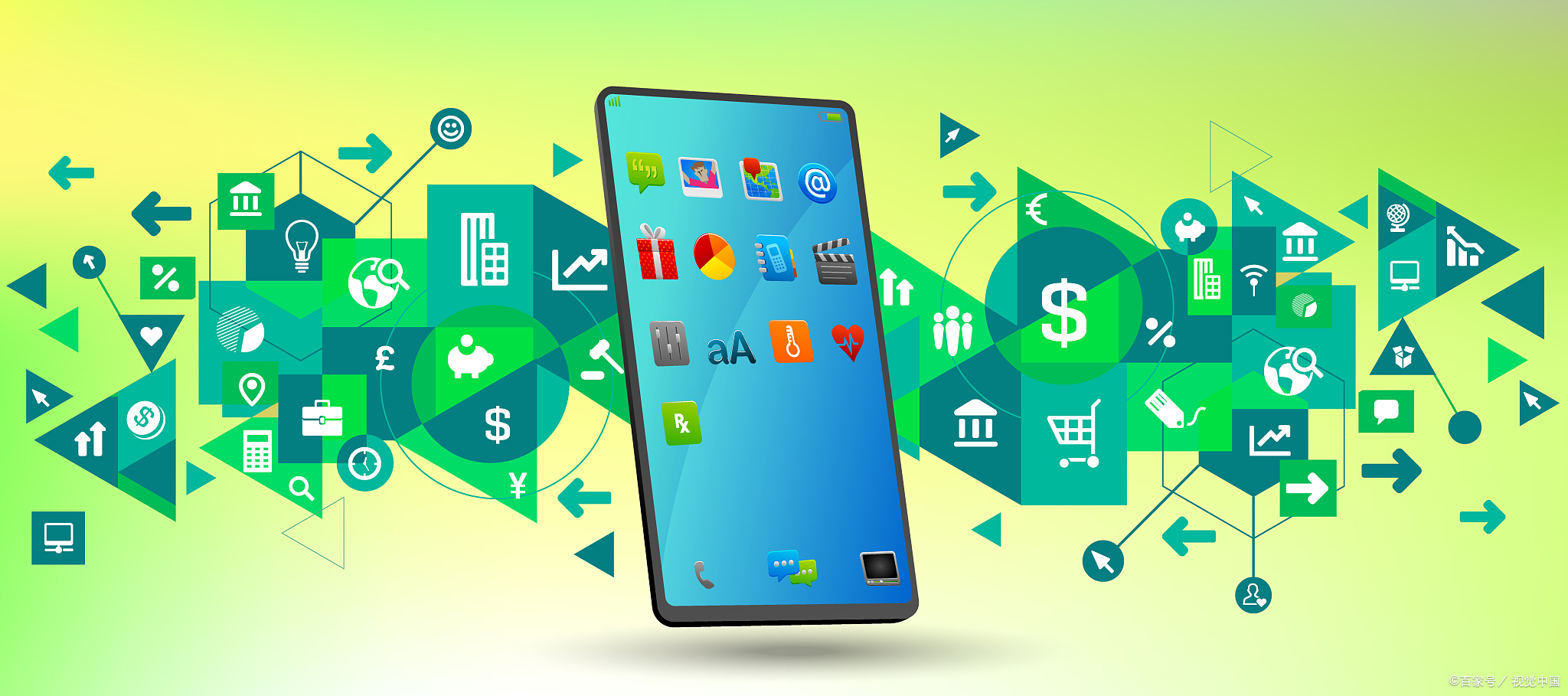 消费致富电商必是未来新模式,定西岷县电商激活农民致富潜能