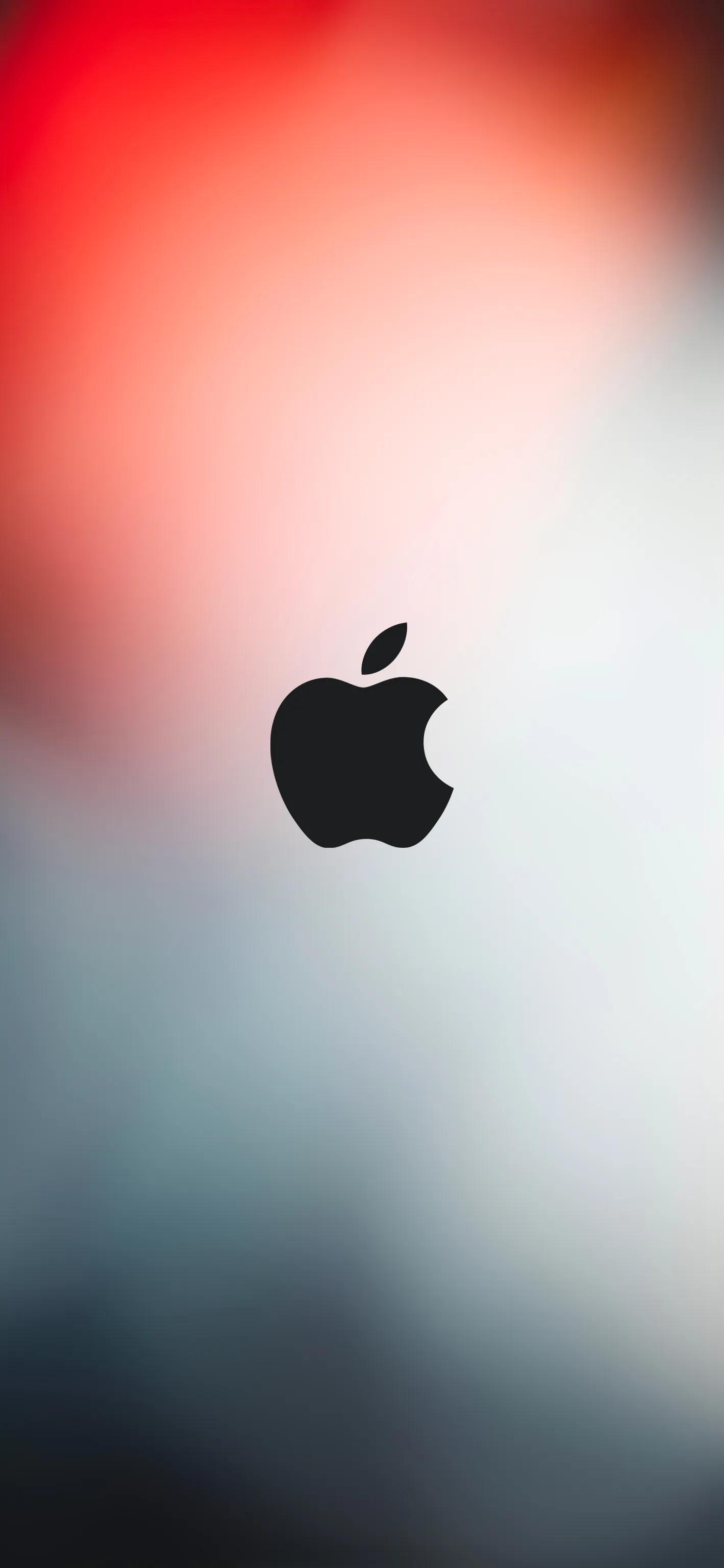 高清全面屏手机壁纸,米奇壁纸高清全面屏