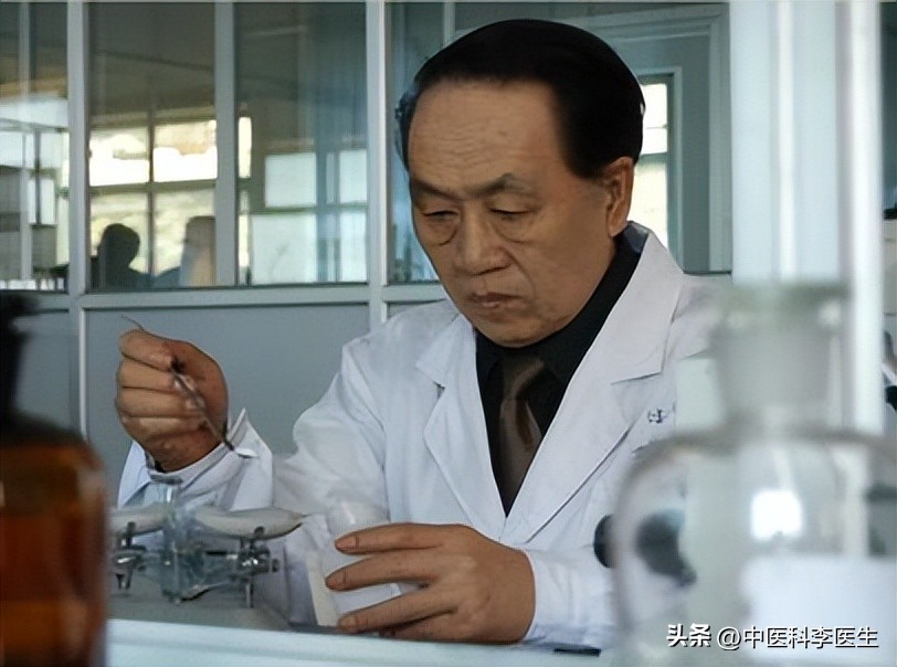 早期17种癌症治愈率排名,早期癌症治愈率最大可达95%以上