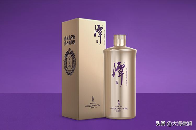 烟酒店的茅台酒是真的吗,烟酒店卖的贵州茅台