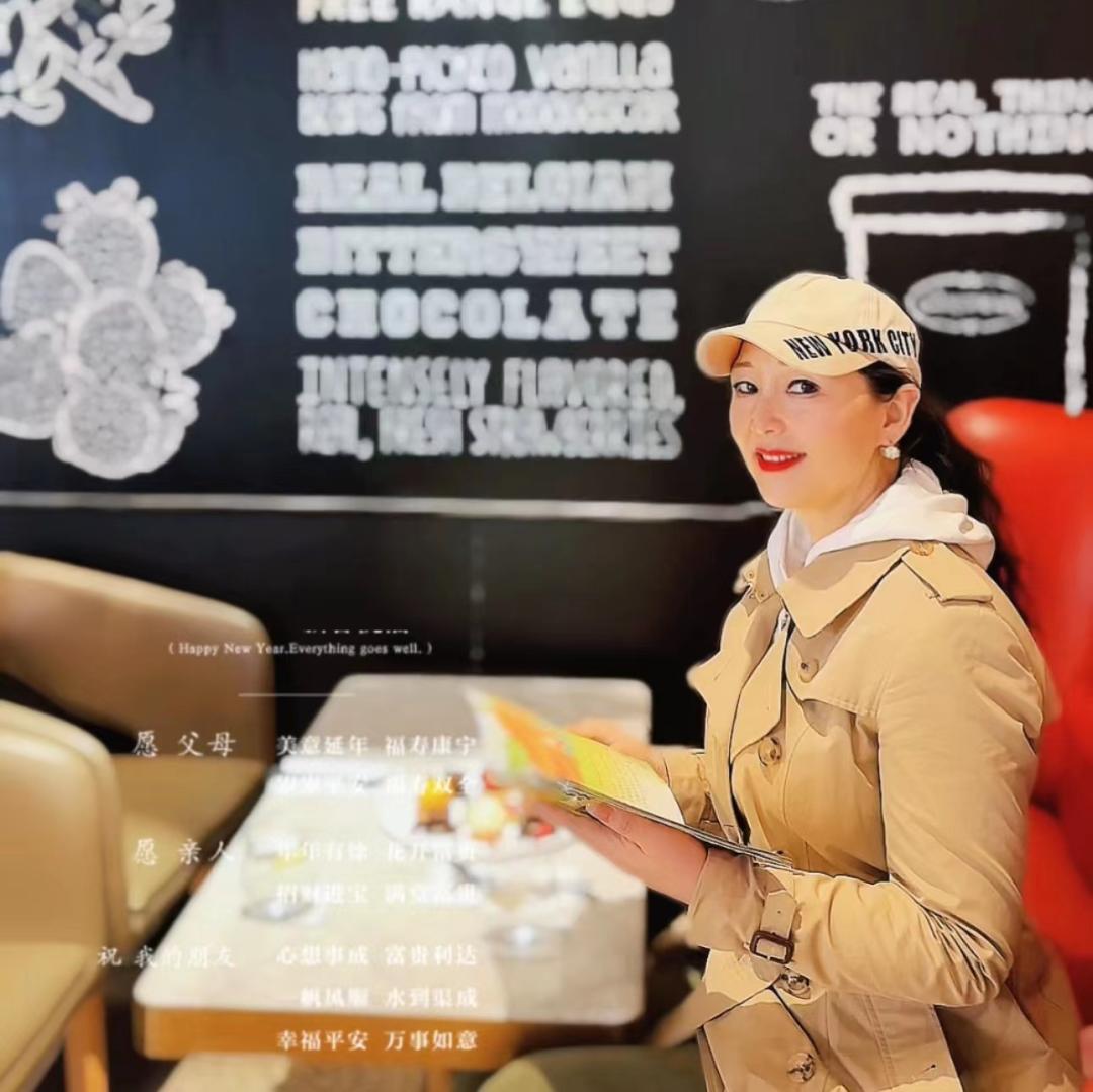 chic2022秋季上海服装展,chic秋季服装展