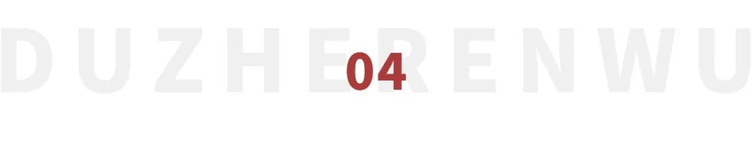 谁才是真正顶流歌手,90年代中国歌手顶流