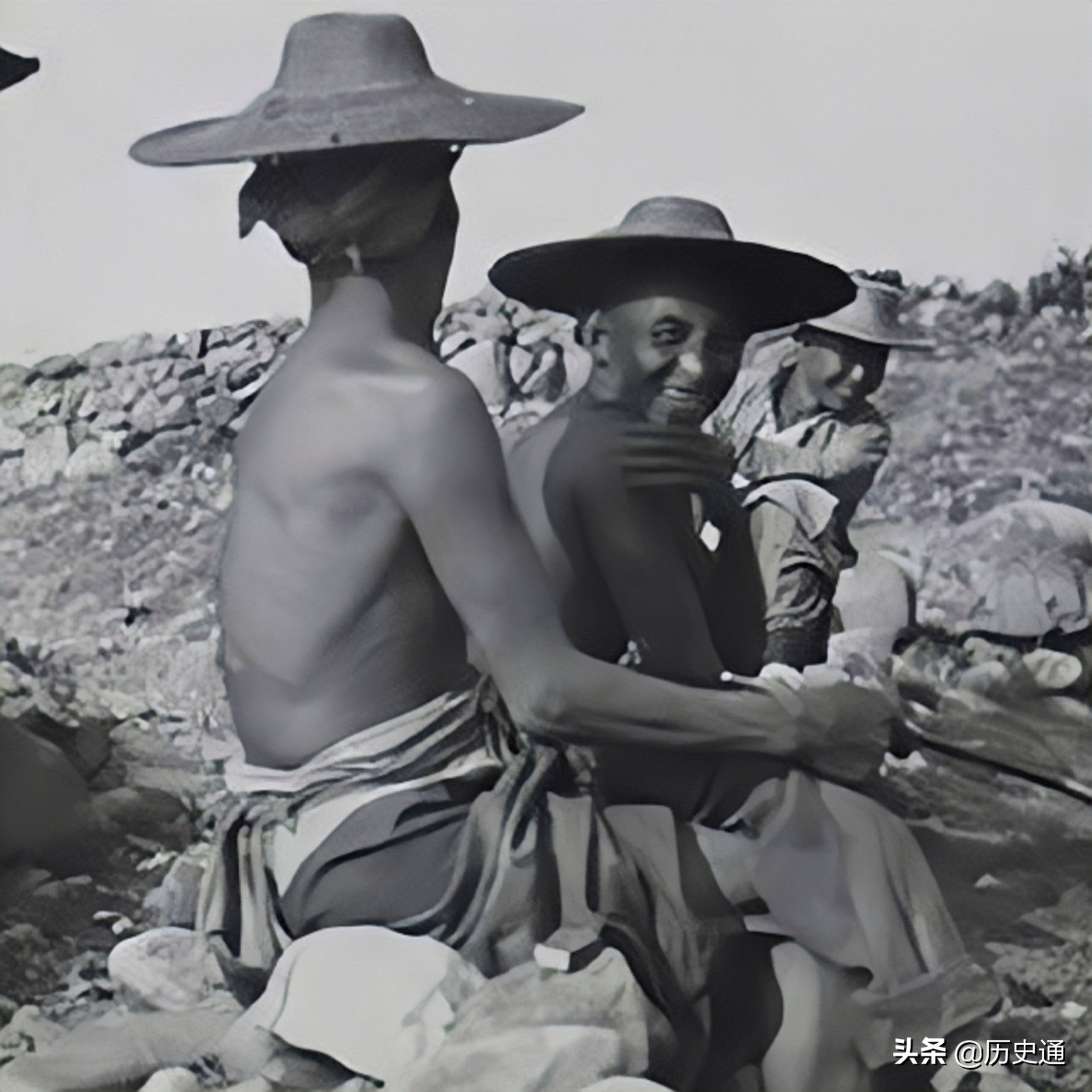 李氏骨伤技术第一代传人,李氏骨科传统疗法