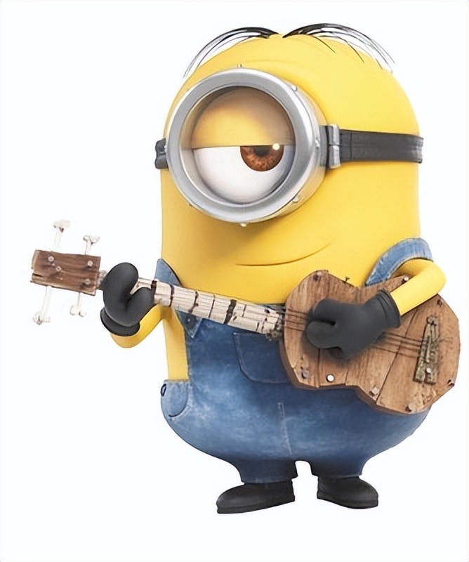 黄疸和肝衰竭有什么关系,肝衰竭黄疸人工肝后反弹