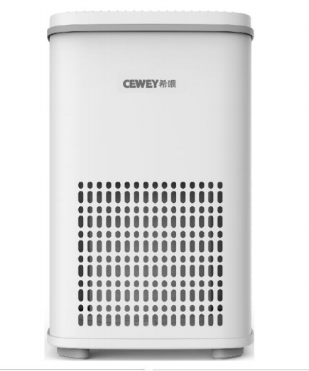 猫用净化器值得买吗,家养猫用空气净化器哪个牌子好