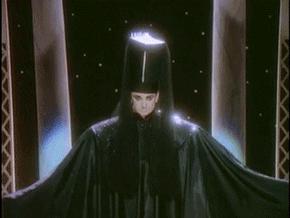 英国品牌boylondon官方旗舰店,英国boylondon月星环球港店