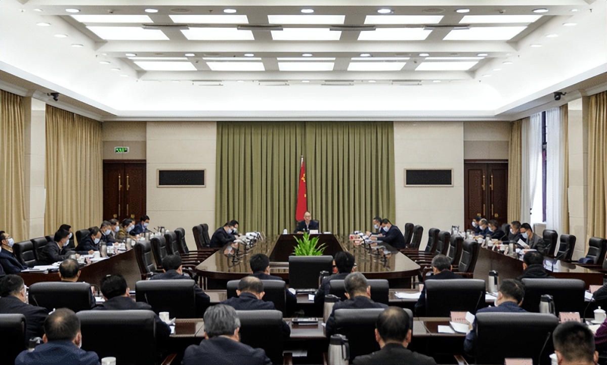 四川新闻22点重播,四川新闻快讯