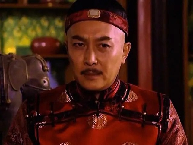 真实历史岳飞的后人会武吗,岳飞最厉害的后代是谁