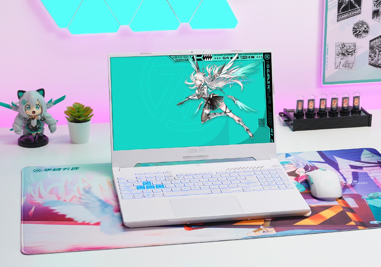 21年值得入手的高性价比游戏本,最近几年值得入手的游戏本