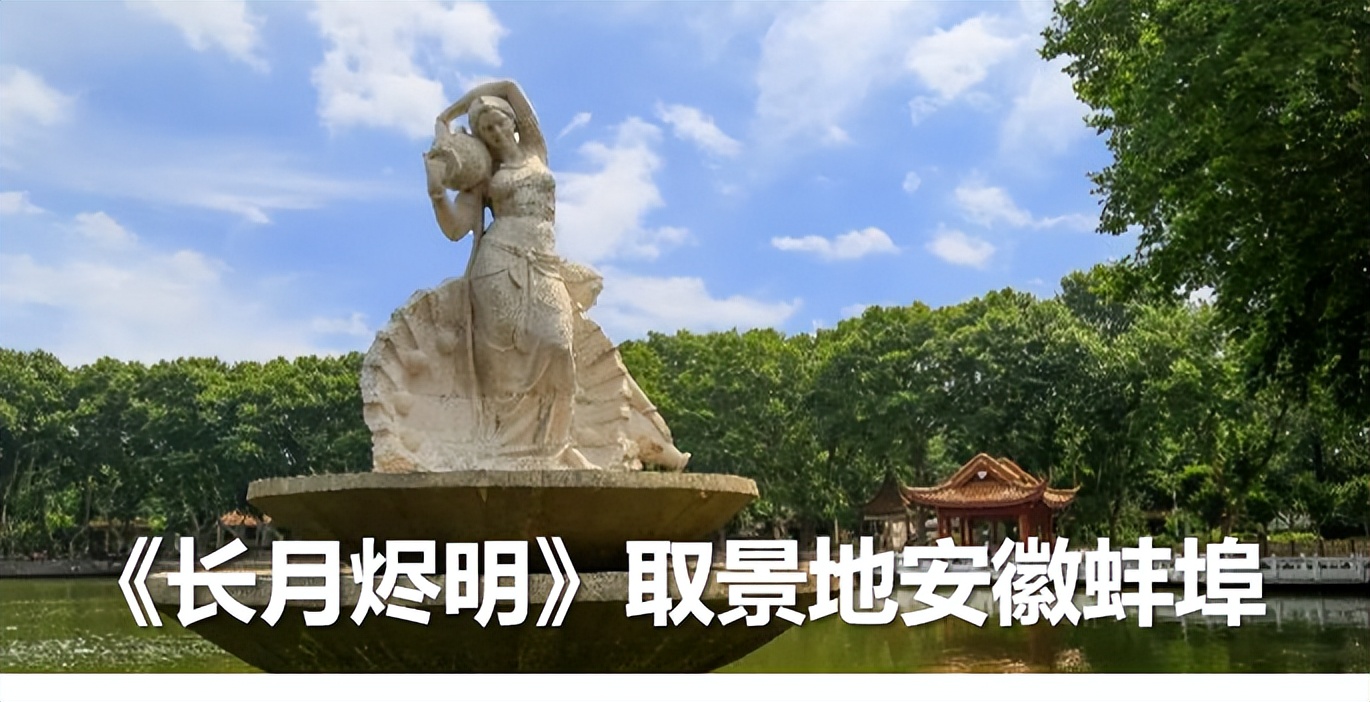 五一消费恢复火爆,五一消费数据超预期