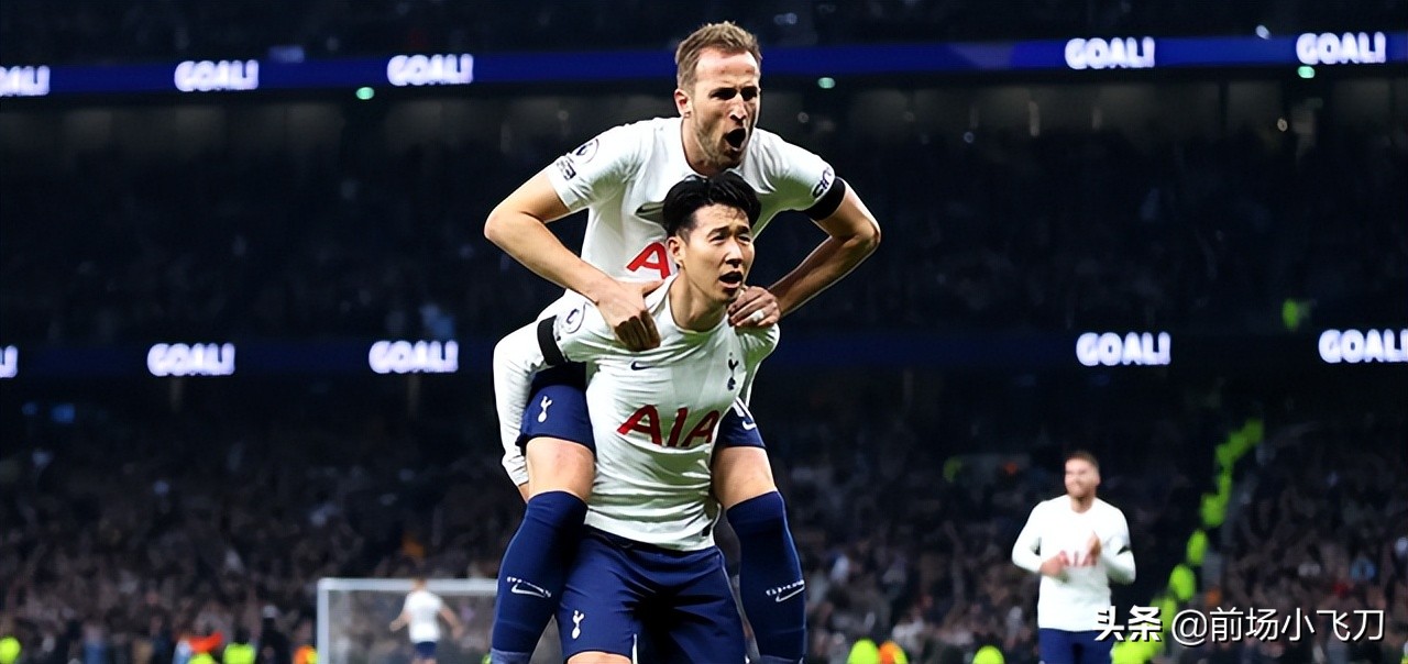 中超内讧合集,中超球队内讧