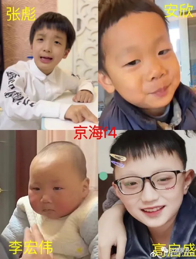 男朋友送6000的礼物,男朋友送了个7000的包分手要还吗