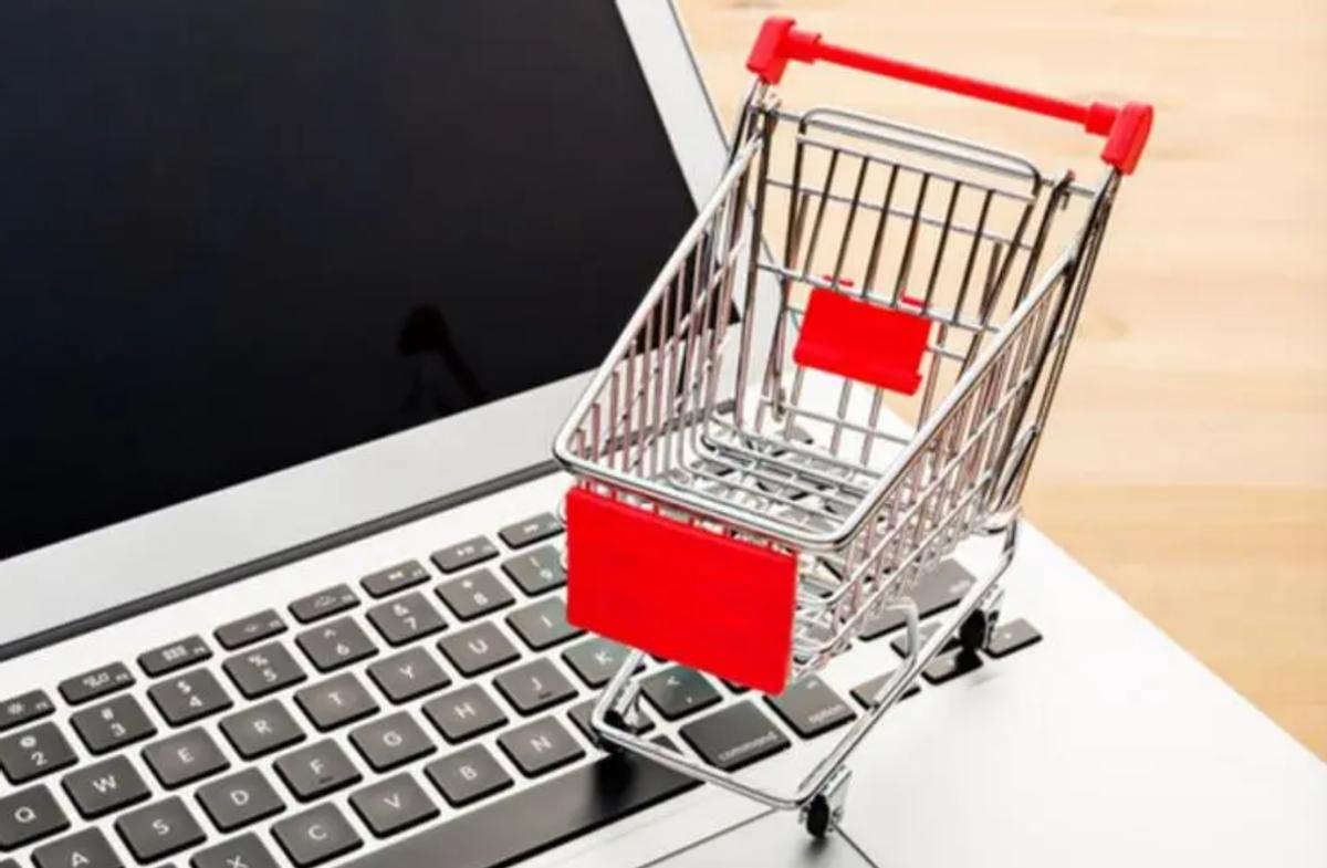 如何解决网络购物诚信问题,网络购物如何避免欺诈