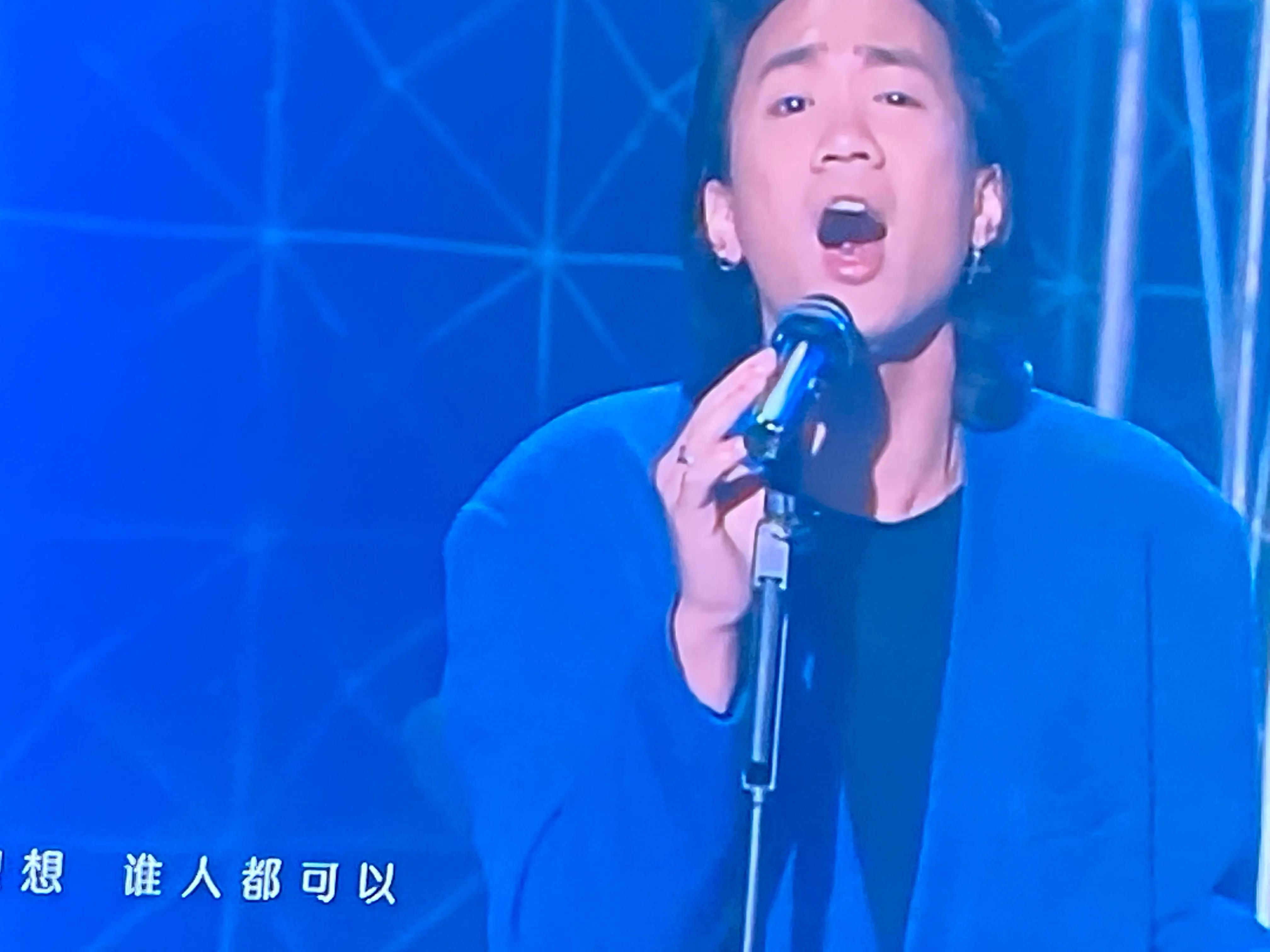 抄书第九天感悟,抄书7遍