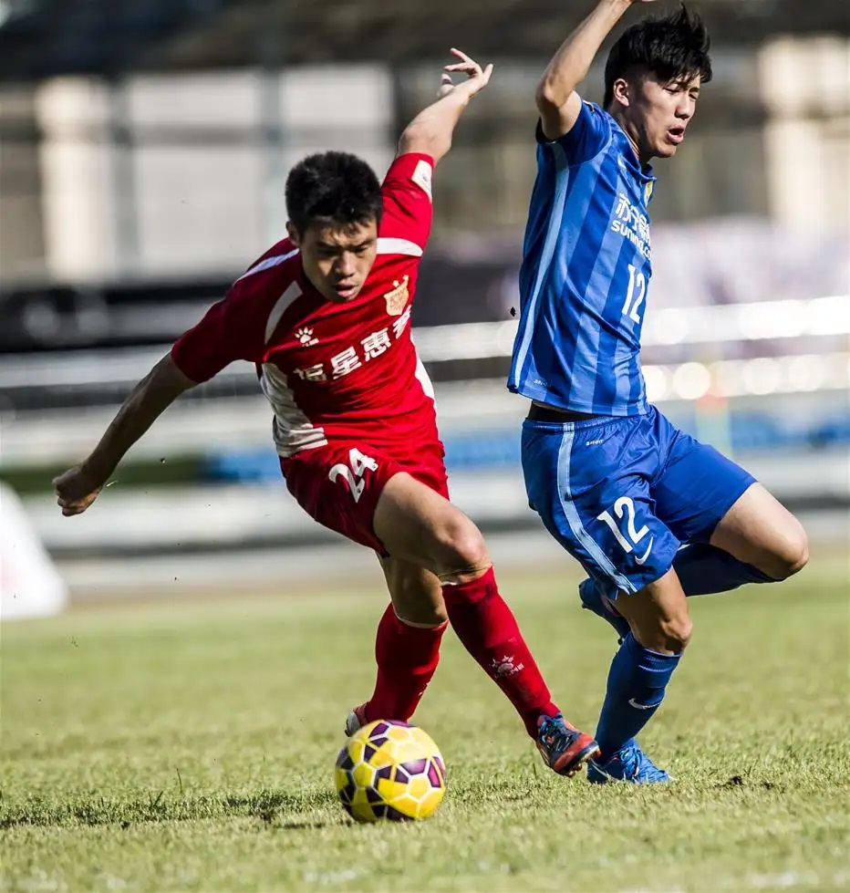 中超第10轮山东泰山vs河南回放,中超第25轮山东泰山vs青岛海牛