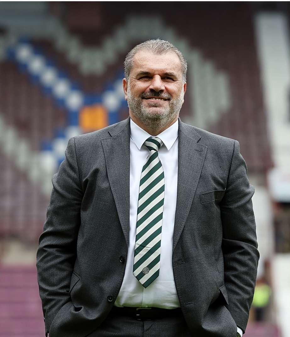 托特纳姆热刺历任主教练,托特纳姆热刺主教练是谁