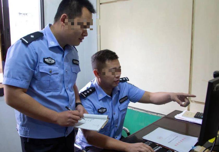 太原闹婚新郎打架后续,青岛伴娘恶性闹婚事件