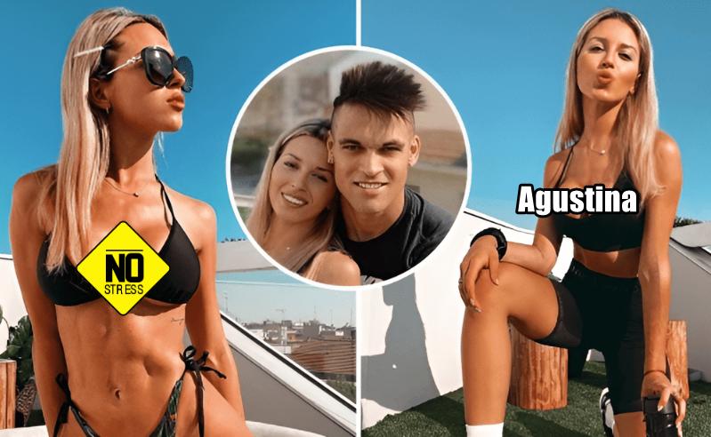 祝贺苏宁张康阳的视频,张康阳发文庆祝国米进欧冠决赛