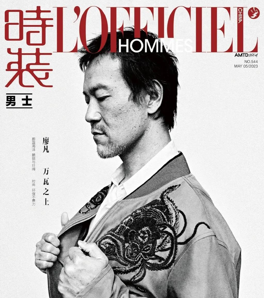 戛纳电影节巩俐红毯秀,巩俐戛纳电影节照片