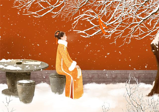 睡过的两个人，达不成这三个共识，那就不必再见面了