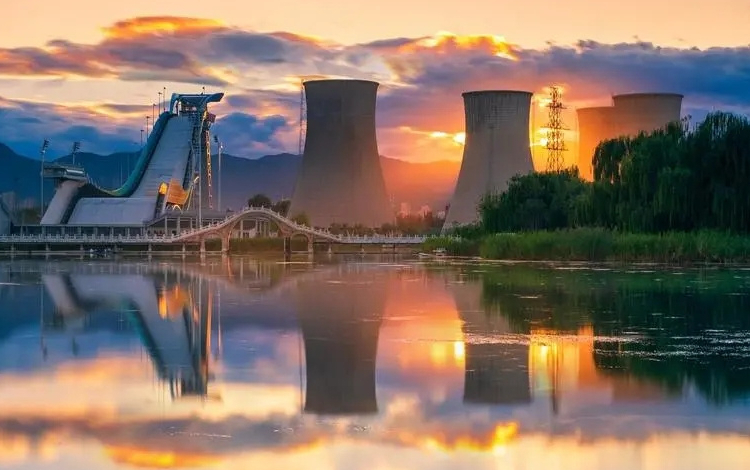 碧桂园和恒大最新消息,碧桂园与许家印