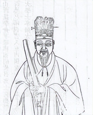 历时两个半月看完了明朝那些事儿,解密明朝那些事儿