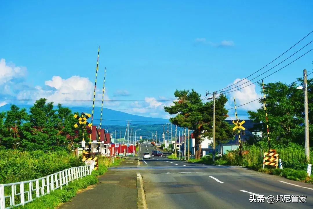 全国干燥又凉快的夏天避暑城市,夏天来了避暑好的地方