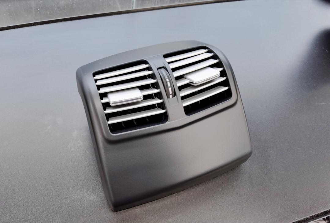 奔驰w212翻新改造全过程,奔驰w212老车翻新