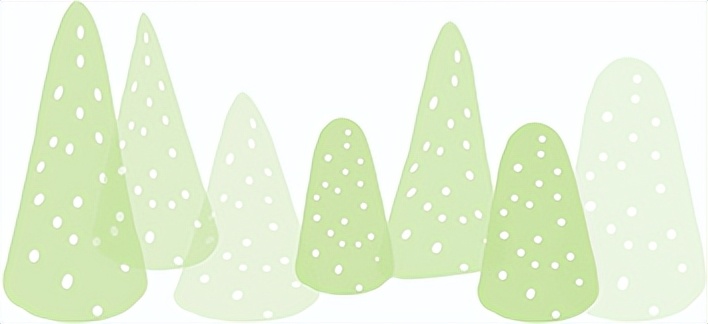 合肥五一旅游超全攻略,合肥五一出游攻略