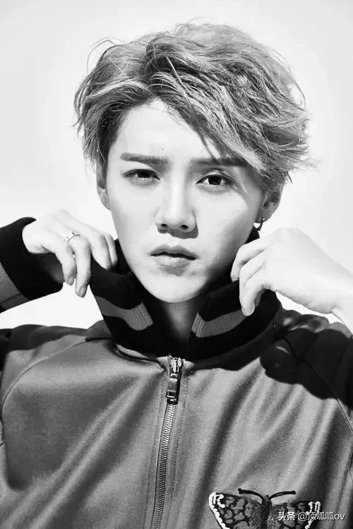 被央视点名表扬最多的明星,国家点名表扬的八位女明星