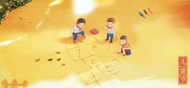 好玩的游戏手游排行榜,好玩的游戏手机