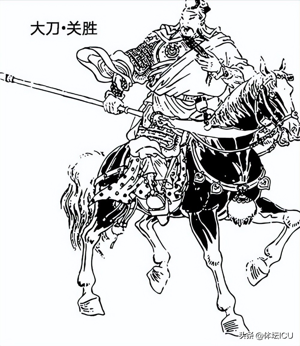 水浒好汉足球队,高俅足球队