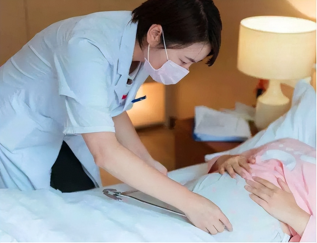 揭秘月子会所行业内幕,为什么月子会所亏损