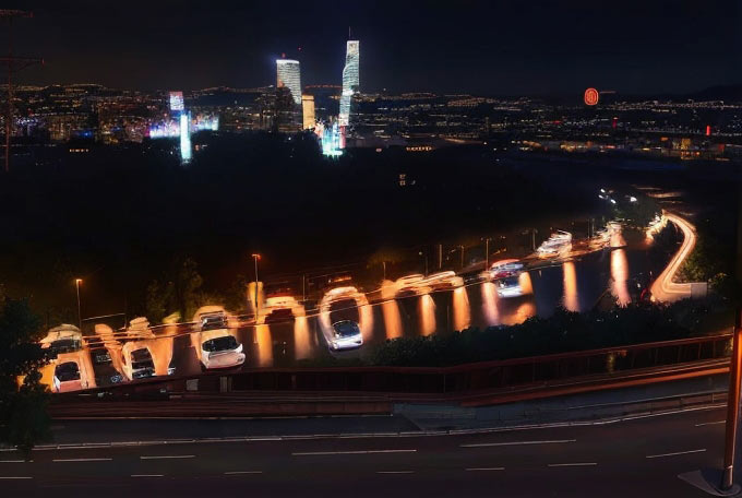 留学生公寓推荐,留学生公寓俄罗斯