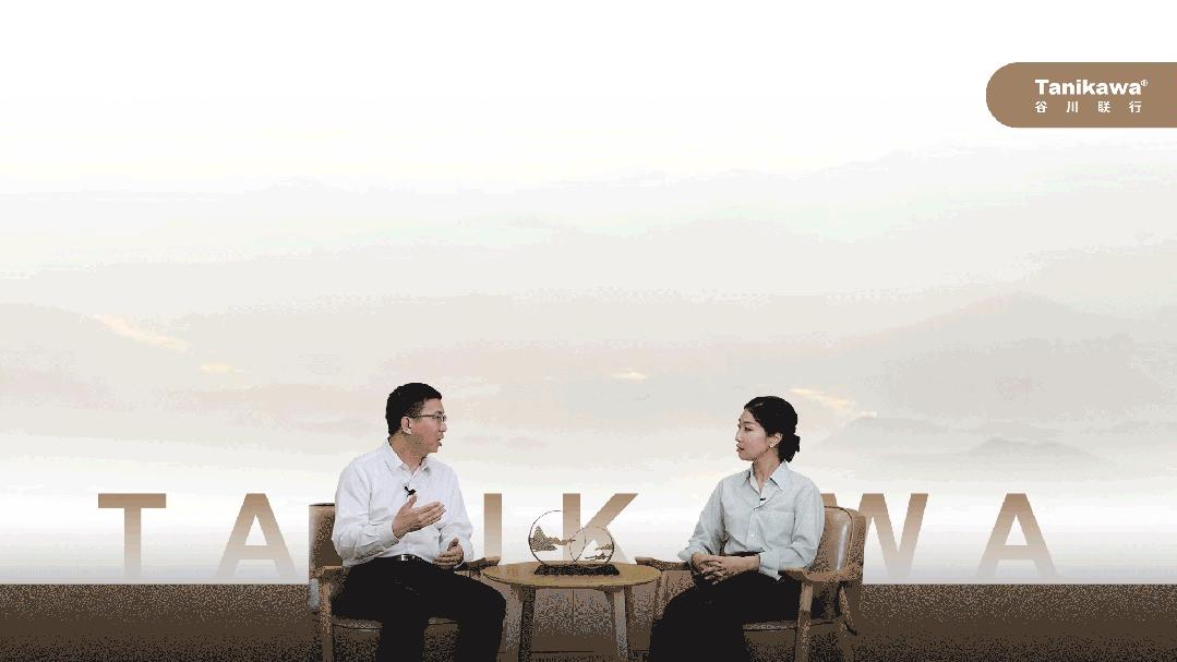 如何成为招商引资工作高手——来自招商界“老法师”的经验总结