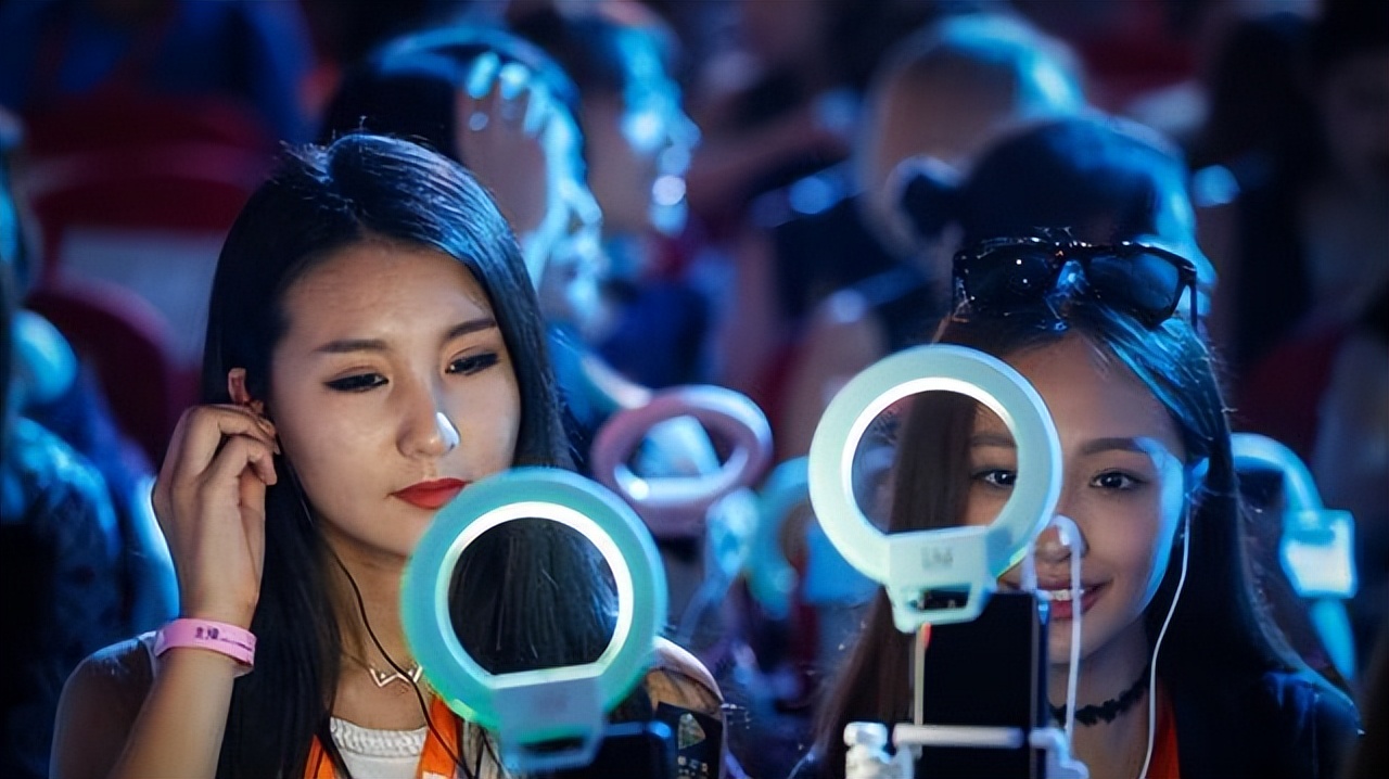 为什么全面放开,全面放开后什么行业赚钱