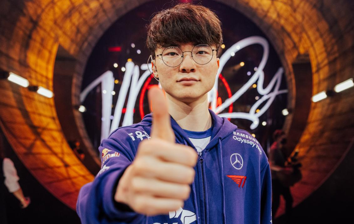 kanaviruler尺帝,kanavi尺帝双排