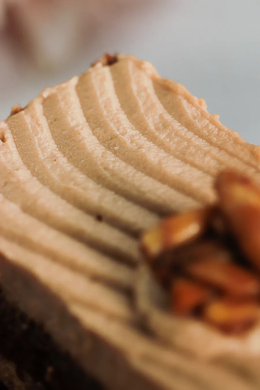 藏龙卧虎的魔都蛋糕饼店,在这5家挖到了宝