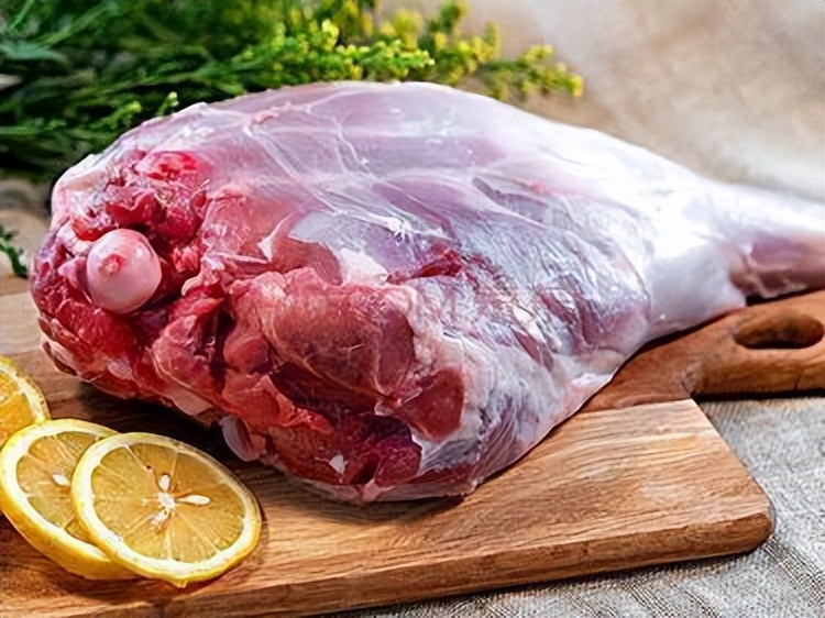 羊肉是心血管的祸根还是营养佳品,羊肉对癌细胞的作用