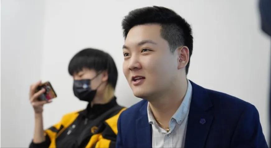 盘点kpl所有冠军,kpl王者荣耀职业赛各队排名