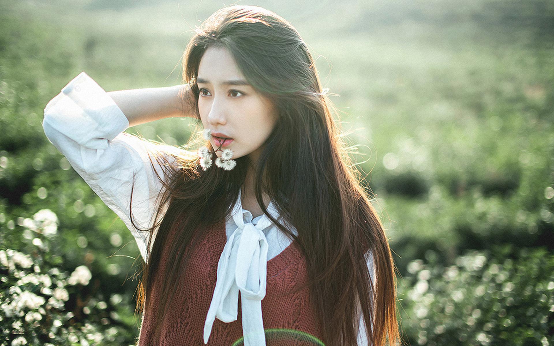 推荐五本好看的电子竞技游戏小说,游戏类网游小说推荐